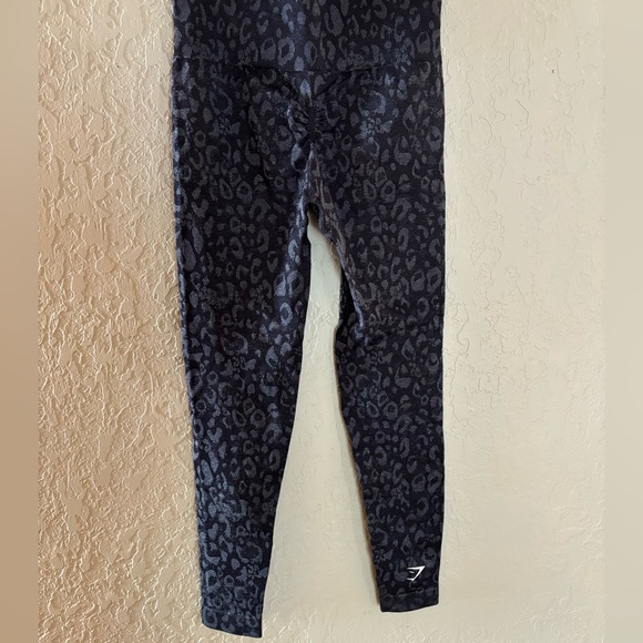 Gymshark Leggings - Picture 7 of 7